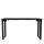 Ultradesk Elektryczny stelaż Uplift Frame - 1238202 - zdjęcie 6